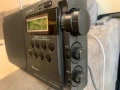 SONY ICF M760L Радио. Работи !, снимка 2