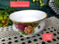 Royal Albert old country rose 🌹, снимка 18