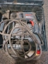 bosch gbh 2 18 re professional, снимка 3