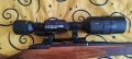 ATN X-Sight 4К 5Х20, снимка 5