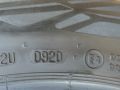 195/65R15 continental dot2020-№244, снимка 7