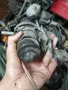 Вакуум помпа за Mercedes M-Class, ML, W163, 2.7 CDI, 1998-2005г., A0004351401, A1634300032, 008328-0, снимка 7
