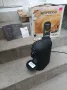 Неспресо кафемашина с капсули Krups Nespresso Vertuo Plus нова, снимка 1
