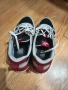 маратонки   puma, снимка 2