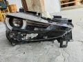 Фар Mazda CX5 FULL LED десен/Фар Мазда ЦХ5 LED Оригинален , снимка 3