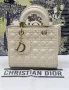 чанти christian dior, снимка 1