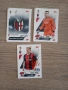 Отбори Match Attax 25 /26, снимка 4