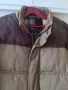 Зимно мъжко яке, снимка 2