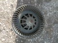 Вентилатор парно BMW E65 E66 9140010391, снимка 1
