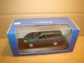 1:43 PAULS MODEL/MINICHAMPS FORD FOCUS КОЛИЧКА МОДЕЛ, снимка 2