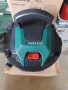 Глава Двигател за Прахосмукачка за Сухо и Мокро Почистване PARKSIDE 1300W PWD 20 B2, снимка 6