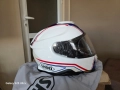 Каска за мотор SHOEI GT AIR 2 Размер S, снимка 2
