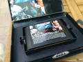 SEGA MEGA DRIVE-ROBOCOP THE VERSUS TERMINATOR 0505251936, снимка 3