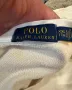 Оригинален мъжки пуловер Polo Ralph Lauren размер 2Хл , снимка 5