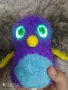 Интерактивна играчка Hatchimals Хачималс, снимка 6