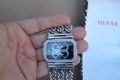 Дамски часовник ''Guess'' , снимка 2