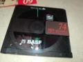BASF MINIDISC 1906251426, снимка 10