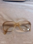 Винтидж диоптрични очила LEOPTICS маркови оригинални 49518, снимка 7
