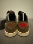 Travis Scott x Air Jordan 1 Low OG “Reverse Mocha”, снимка 4
