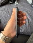 Iphone 13 Pro 128gb Sierra blue (светло син) + 4 нови стъклени протектори, снимка 5