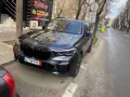 Джип Bmw x5 M пакет, снимка 2