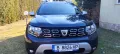 Dacia Duster, снимка 9