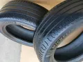 205/55R16 michelin -№825, снимка 9