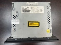 audi symphony 2 + cd changer, снимка 3