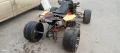 ATV/UTV . Амортисьори,Части,Джанти и Гуми за ATV-та, снимка 6