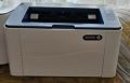 Продавам чисто нов принтер Xerox Phaser 3020, снимка 3