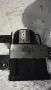   Спирачна помпа ABS за Ford Kuga 2013 - 10.0206-0372.4, снимка 2
