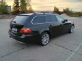 BMW 525 D, снимка 4