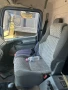 Продавам Мерцедес бенз атего, снимка 8