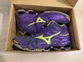 Mizuno Wave Tornado 7 Mid, снимка 1