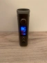 Спешно! Voopoo Drag X Mod за вейпинг включително 3 акумулатора, снимка 2