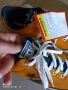 унисекс кецове Converse 42 номер , снимка 9