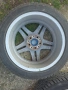 джанти 17” 5х112 VW, Audi, Skoda, Seat, Mercedes, снимка 7