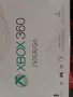 XBOX360, снимка 2