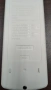 Ново Оригинално Дистанционно Daikin ARC433B70, снимка 4
