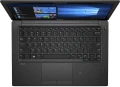 Лаптоп Dell Latitude 7280 i5-7200U 8GB 256GB SSD HD ГАРАНЦИЯ, снимка 4