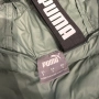 Дамско яке Puma Packlite Primaloft | S размер, снимка 4