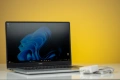 Huawei MateBook D15 /i3-1115/8RAM/256GB SSD, снимка 12