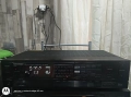 KENWOOD KR-A57R, снимка 1