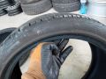 2бр.летни гуми Pirelli 205 40 17 dot4915 цената е за брой!, снимка 4