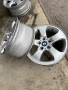 Джанти BMW БМВ 17цола, снимка 3