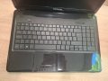 Лаптоп Medion X6816, снимка 2