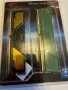 RAM DDR4 16 Gb, снимка 4