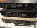 Тунери Sony/Denon/Marantz, снимка 14