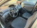 toyota yaris 1.4 d4d на части тойота ярис 1.4 фейслифт , снимка 9