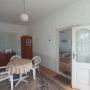 Продавам къща в Татарево с двор 1620 кв.м, снимка 6